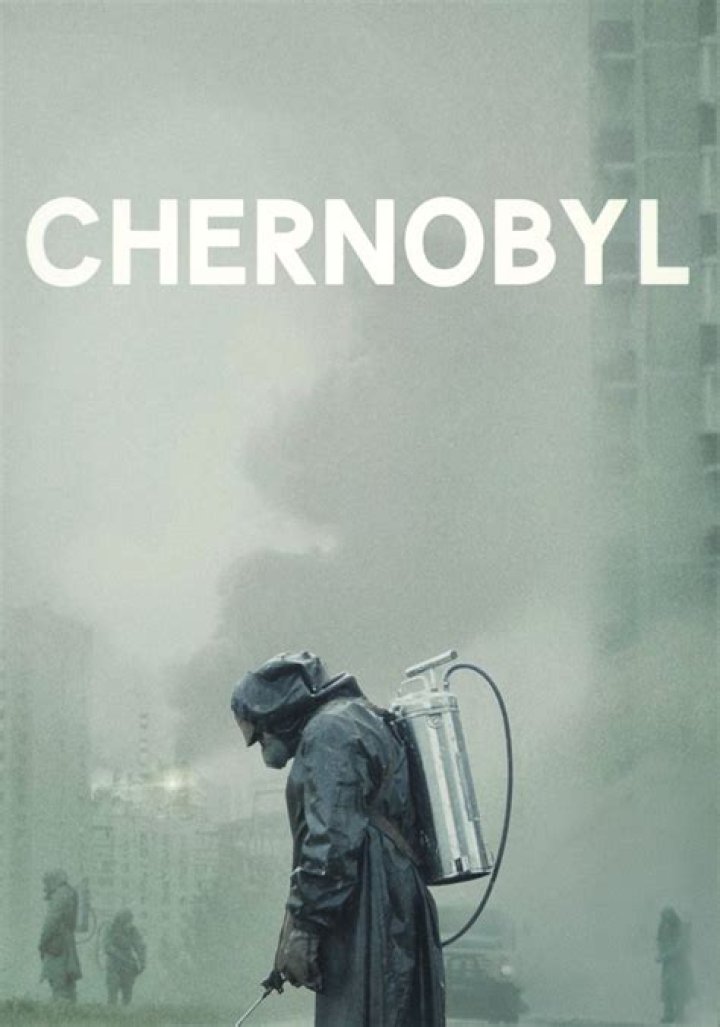 Where to stream Chernobyl online: Is Chernobyl on Netflix?
