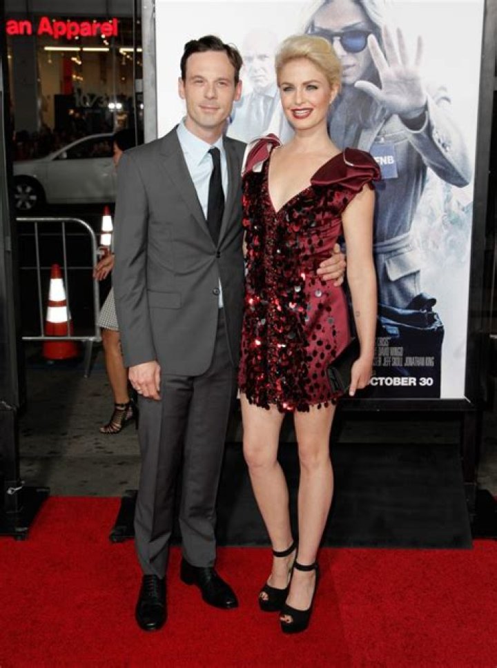 Whitney Able Net Worth - Wiki, Age, Weight and Height, Relationships, Family, and More