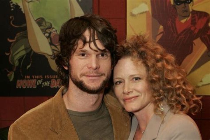 Who Are Pete Crow Armstrong Parents Ashley Crow And Matthew John Armstrong? Ethnicity