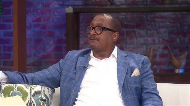 Who Bit Beyonce: the weirdest blind item of 2018 & we still don’t know