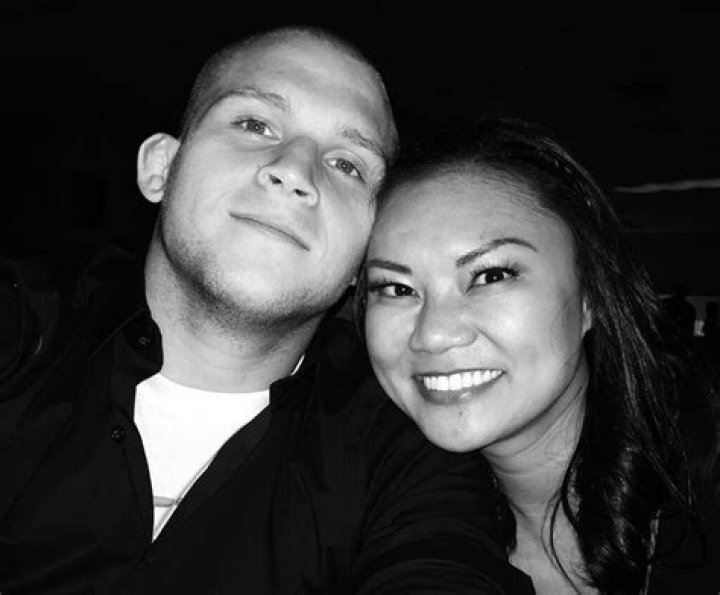 Who Is Alex Morono Wife Janice Morono? Married Life And Family Ethnicity