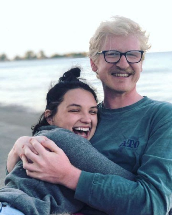 Who Is American Actress Breanna Lind? Does She Have A Boyfriend?