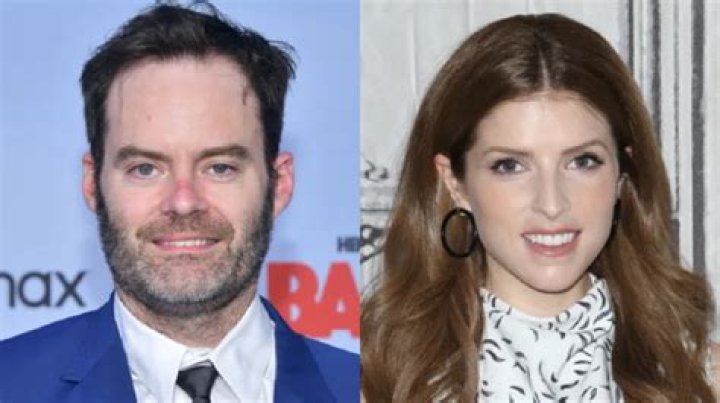 Who Is Bill Hader Brother? Siblings Parents And Ethnicity