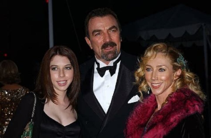 Who Is Hannah Selleck Husband – Is She Married? Parents And Net Worth