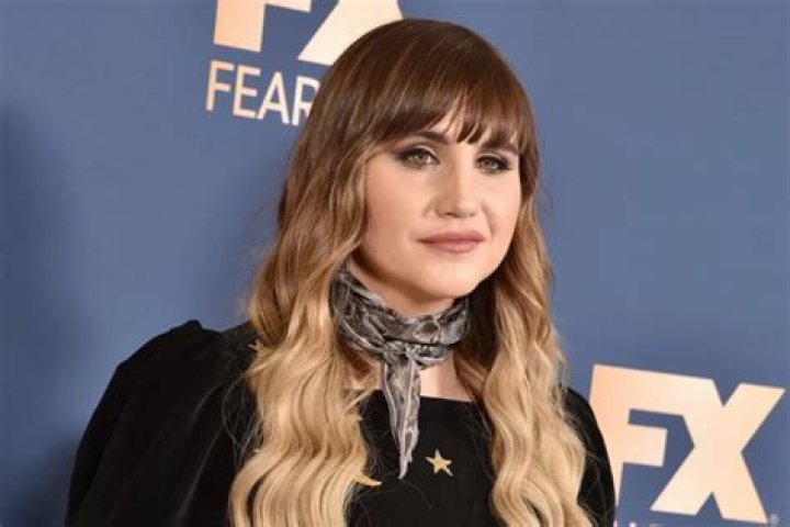 Who Is Natasia Demetriou? Jamie Demetriou Sister, Girlfriend And Parents