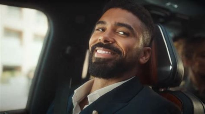 Who is Riverdale's Actress, Hayley Law Dating?