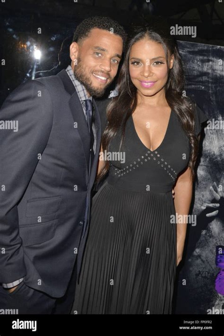 Who Is Sanaa Hamri Married to? Know Her Husband