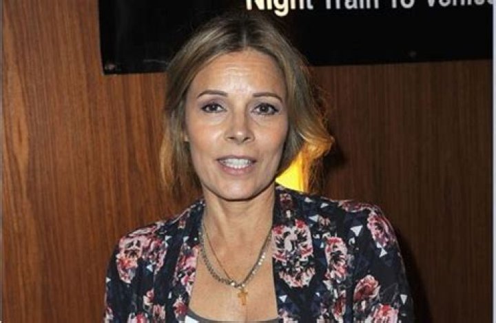 Who Is Tahnee Welch Daughter? Family Husband And Net Worth