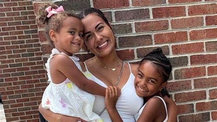 Why Briana DeJesus Quit Teen Mom 2