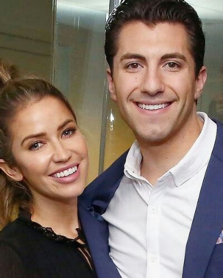 Why does Kaitlyn Bristowe not want an engagement now with boyfriend Jason Tartick?