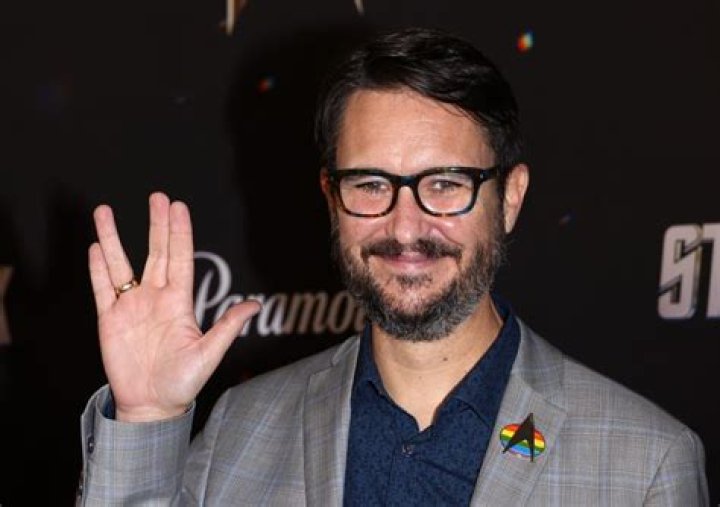 Wil Wheaton Net Worth - Wiki, Age, Weight and Height, Relationships, Family, and More