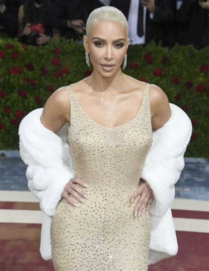 Will Anna Wintour ban the Kardashian-Jenners from this year’s Met Gala?
