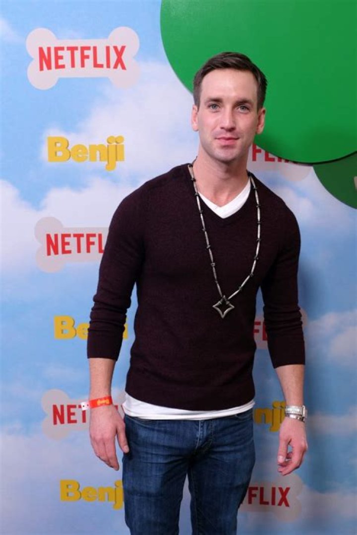 Will Rothhaar Net Worth - Wiki, Age, Weight and Height, Relationships, Family, and More