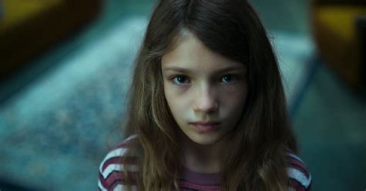 Will there be a Dear Child season 2?