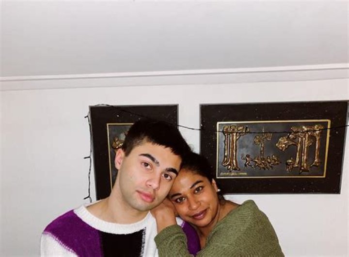 William Spetz Partner: Is The Actor Dating Anyone?