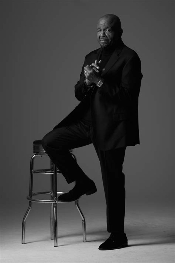 William Stanford Davis Bio (Wiki) 