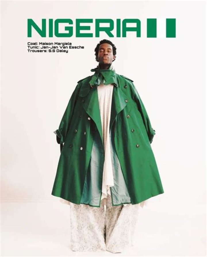 Wisdom Kaye Bio (Wiki) 