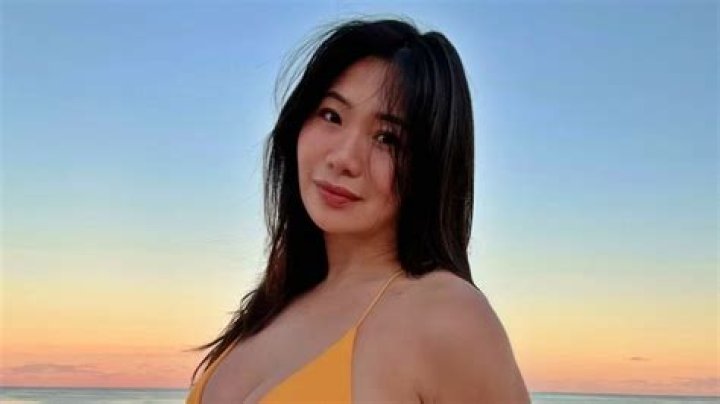 WolfieRaps Bio (Wiki) 