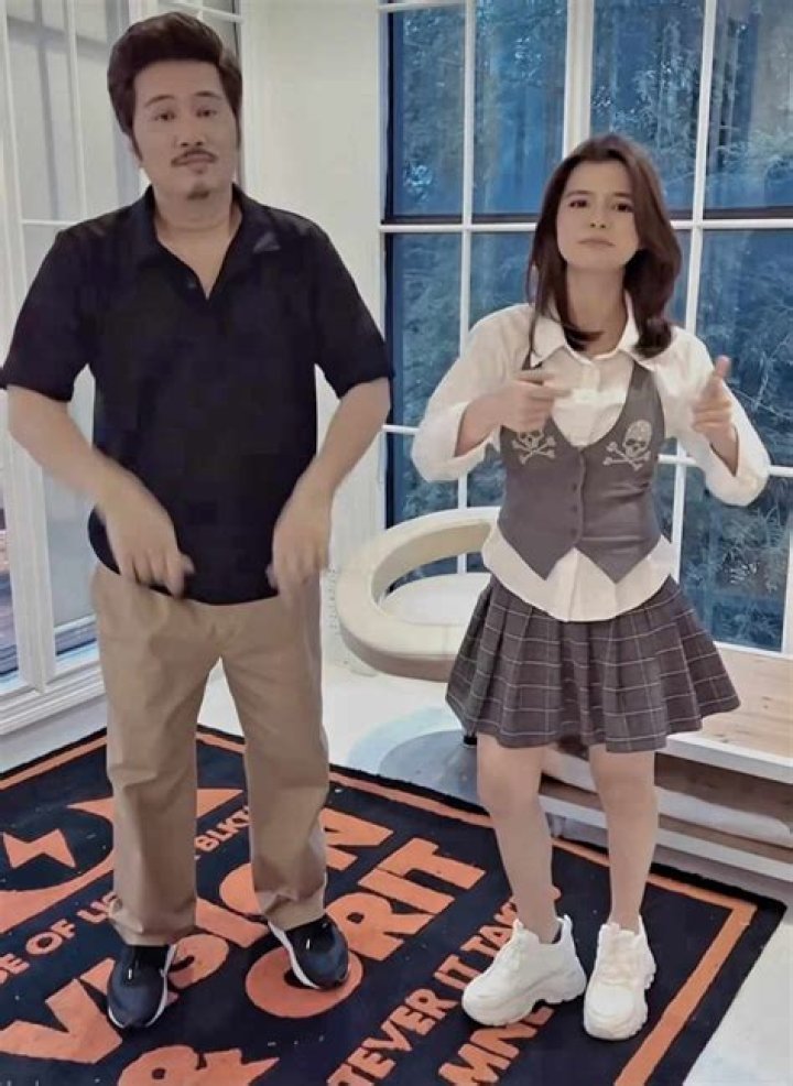 Xia Vigor Bio (Wiki) 