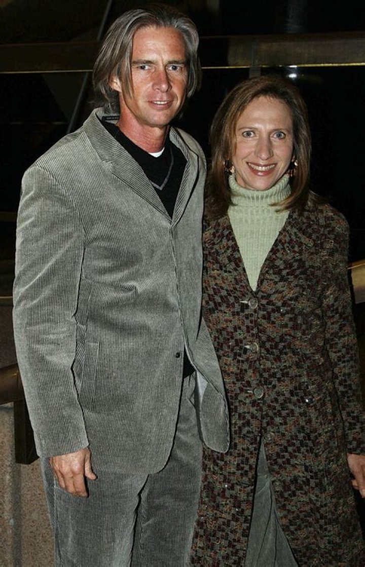 Yahoo Serious Net Worth - Wiki, Age, Weight and Height, Relationships, Family, and More