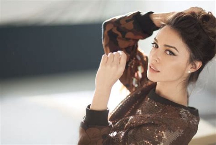 Yamit Sol Bio (Wiki) 