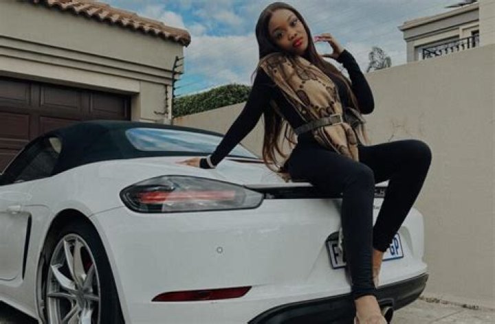 Yanda Woods Parents: Where Are They From? Siblings And Family