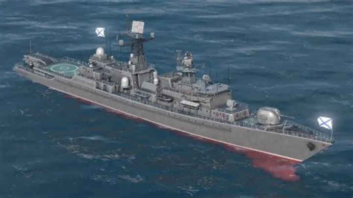 Yaroslav korolev Bio (Wiki) 