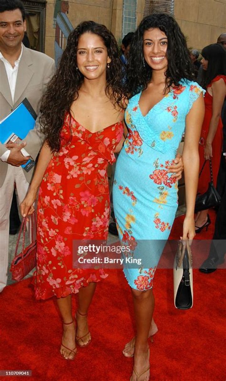 Yolanda Pecoraro Bio (Wiki) 