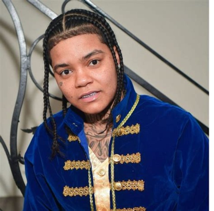 Young MA Liver Disease – Does He Have Jaundice? Problems Illness And Wikipedia Bio