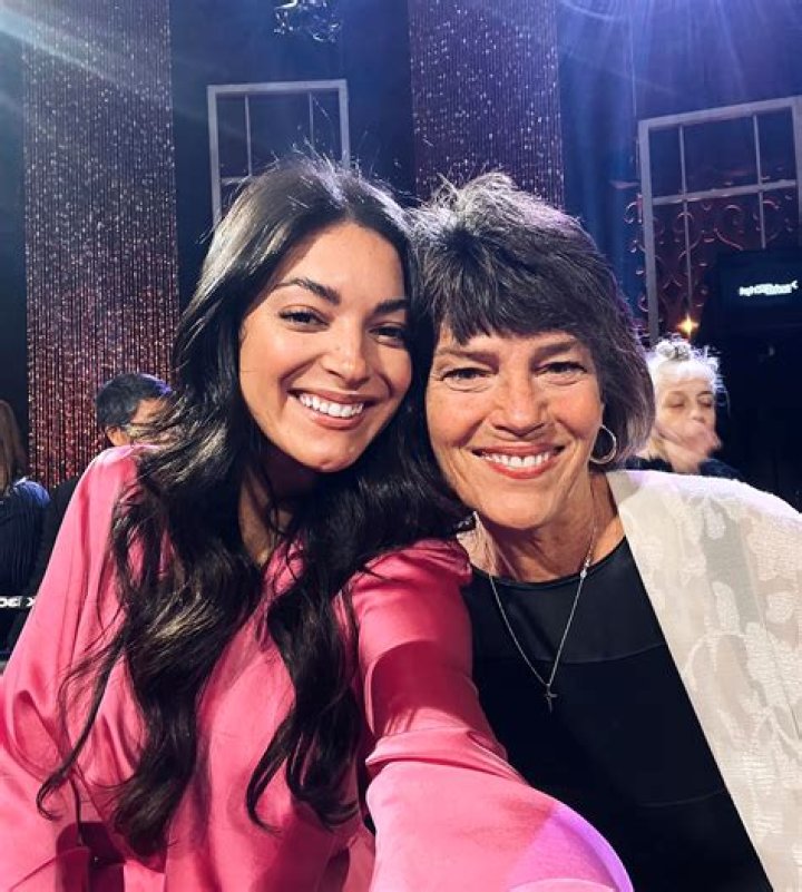 Young V's Dating Life, Net Worth, Family, and Career