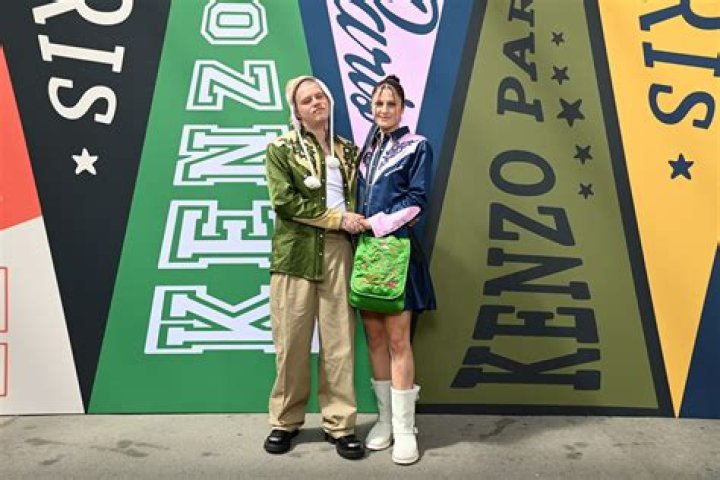 Yung Lean Net Worth - Wiki, Age, Weight and Height, Relationships, Family, and More