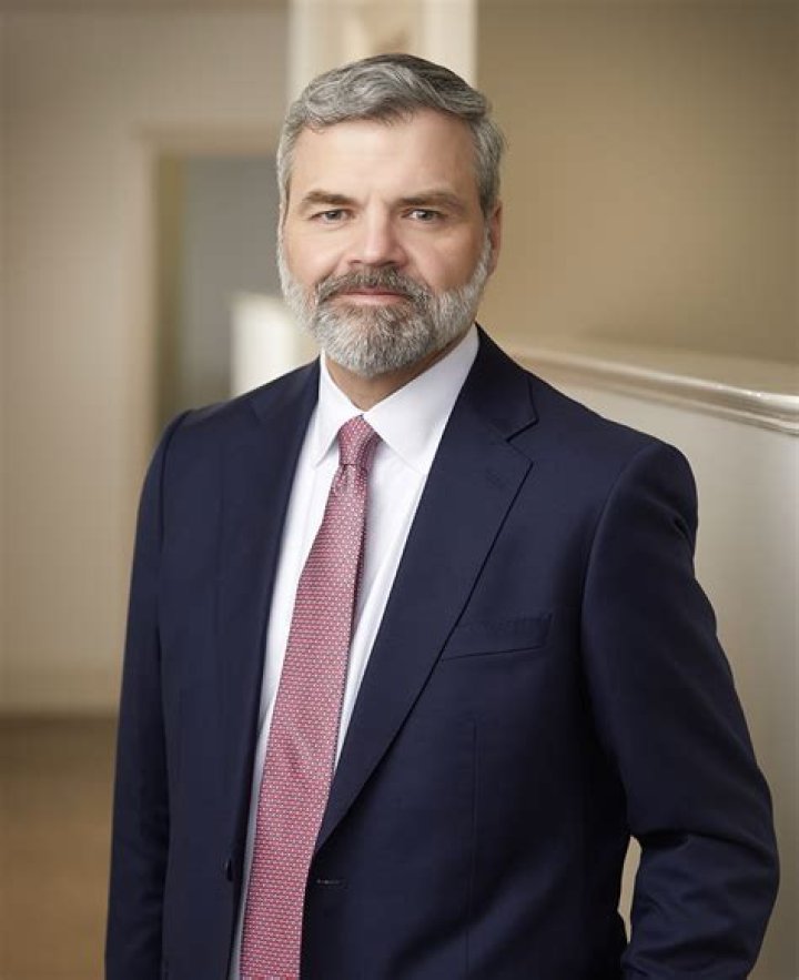 Zachry Callison Bio (Wiki) 