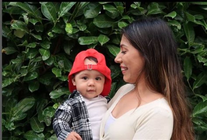 ZaiLetsPlay Height, Weight, Net Worth, Age, Birthday, Wikipedia, Who, Nationality, Biography