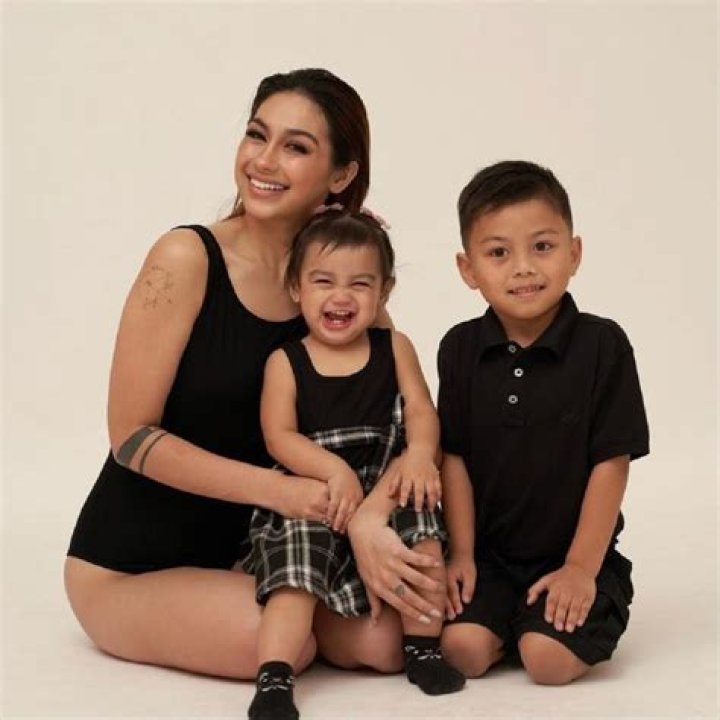 Zeinab Harake Parents Muslim And Nationality: Is She Ethnicity Or Christian