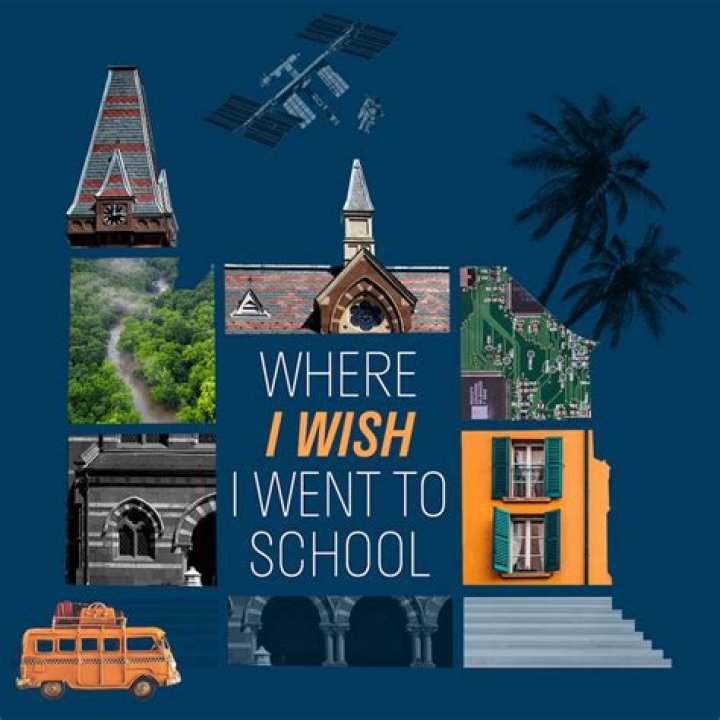 Zendaya shrinks when big things happen: ‘I’m very tense… I wish I went to school’