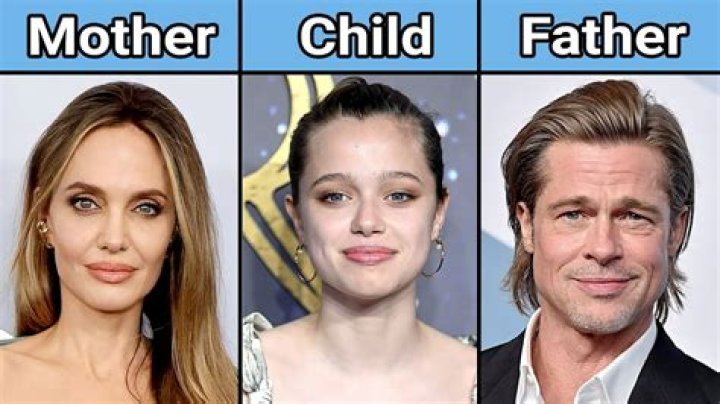 Zoe Perry Is Hiding Her Age even after being a daughter of famous parents