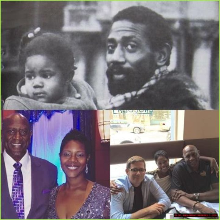 Zulekha Haywood Bio (Wiki) 